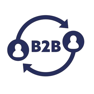 B2B SEO Services