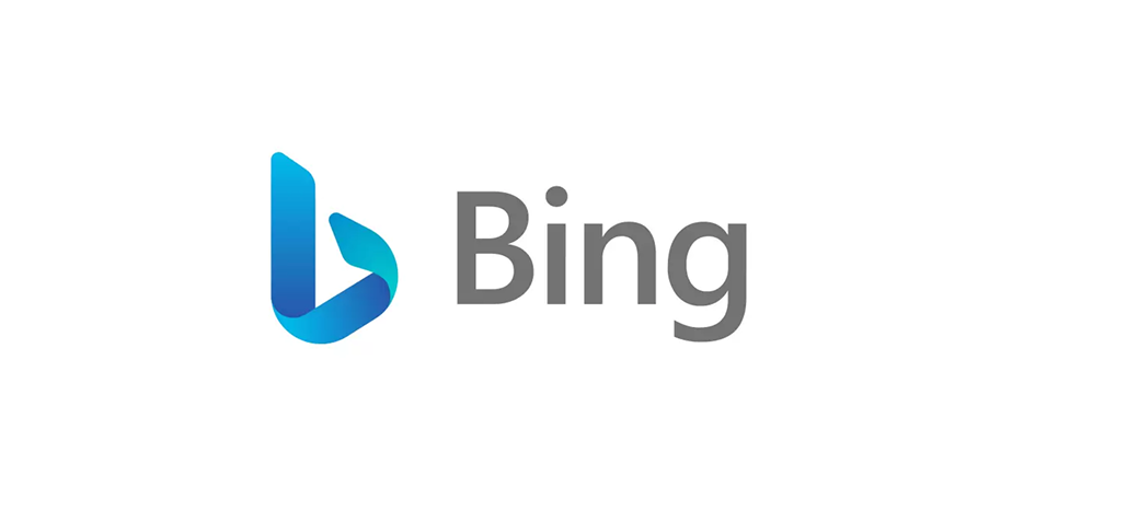 Bing