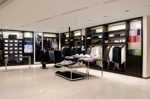 Fashion and Clothing SEO Strategy