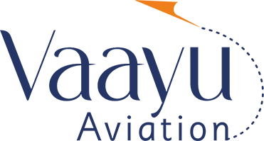 Vayu Aviation