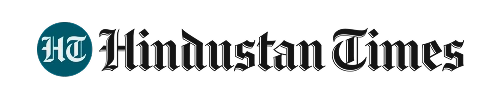 Hindustan Times