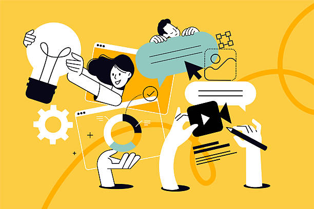 Verve One-on-One Consultation