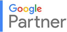 Google Partner