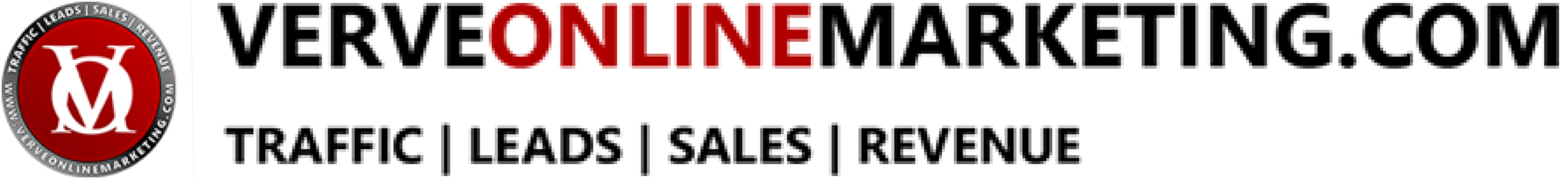 Verve Online Marketing