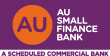 AU Bank