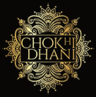 Chokhi Dhani
