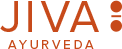 Jiva Ayurveda