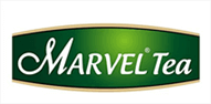 Marvel Tea