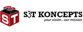 S3T Koncepts